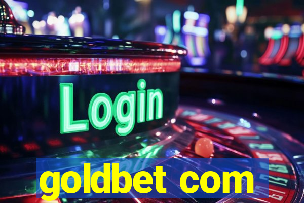 goldbet com